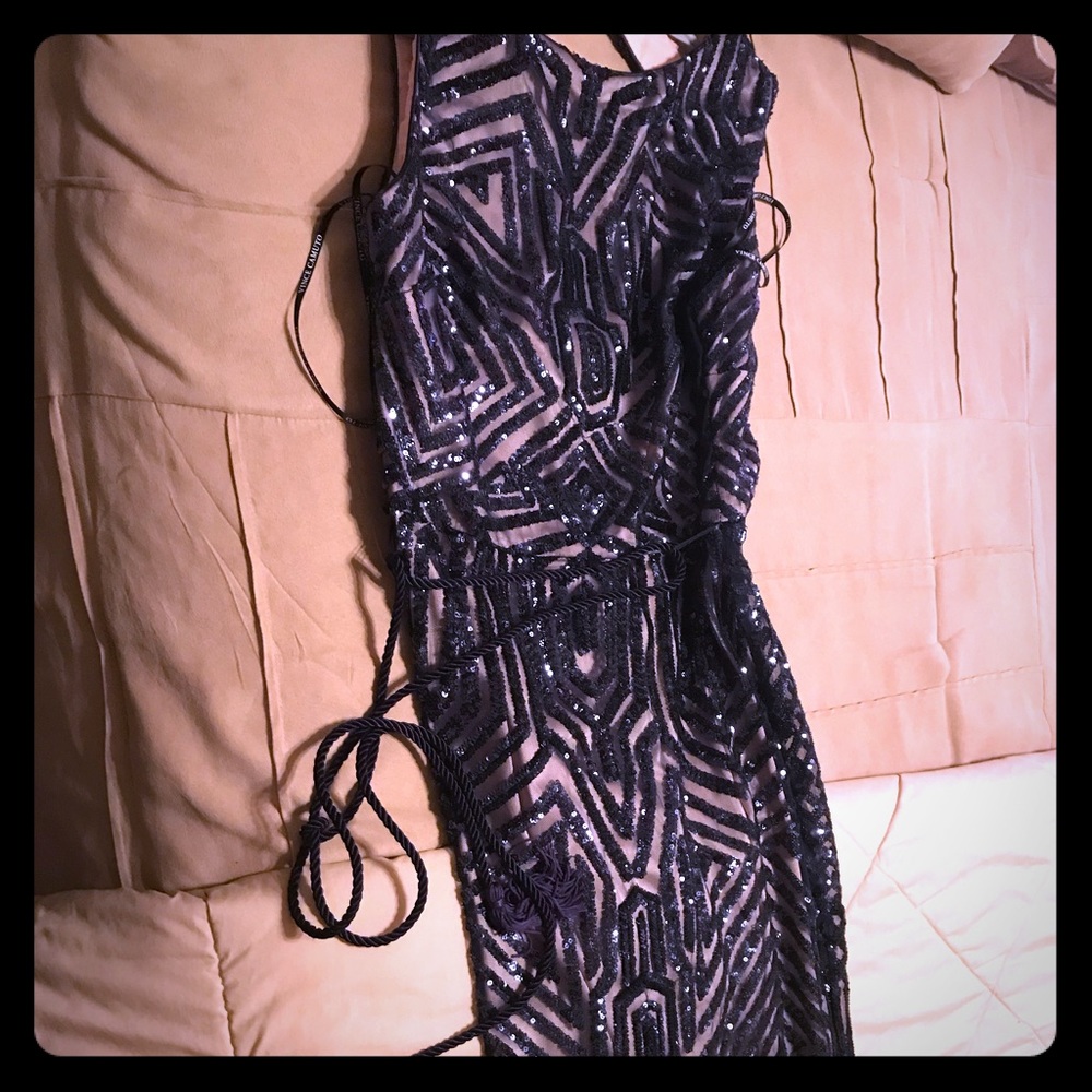 Authentic Vince Camuto Dress